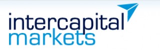 ИНТЕРКАПИТАЛ МАРКЕТС АД